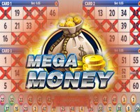 NOVOMATIC - игровой автомат онлайн от Various с RTP 97.05%